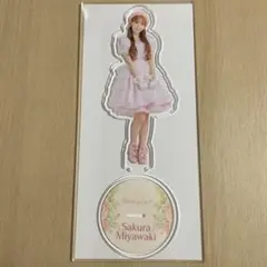 2026年最新】アクリル 宮脇の人気アイテム - メルカリ