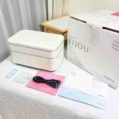 2026年最新】saqina スチーマーの人気アイテム - メルカリ