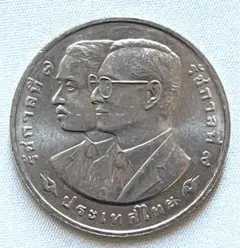 2026年最新】ラーマ9世の人気アイテム - メルカリ