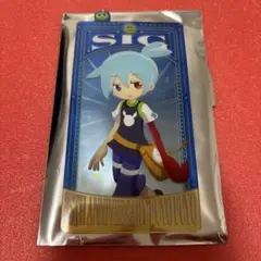 2026年最新】ぷよぷよ シグの人気アイテム - メルカリ