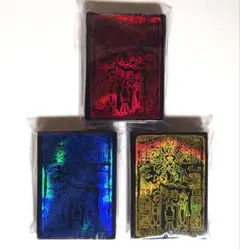 2026年最新】ゴッドボックス スリーブの人気アイテム - メルカリ