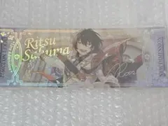 2026年最新】ホロチケ 凛月の人気アイテム - メルカリ