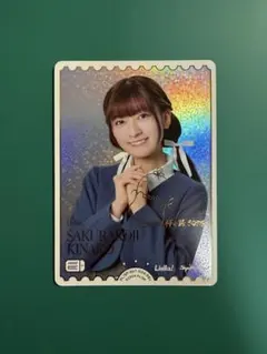 2026年最新】鈴原希実 pe+の人気アイテム - メルカリ