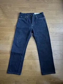 2026年最新】KAPITAL デニム・ジーンズの人気アイテム - メルカリ