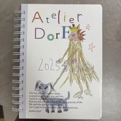 2026年最新】Dorf atelierの人気アイテム - メルカリ