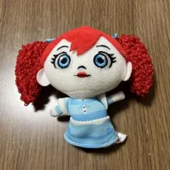 2026年最新】ポピープレイタイム ポピーちゃんの人気アイテム - メルカリ