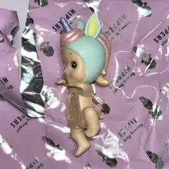 2026年最新】シークレット ソニーエンジェルの人気アイテム - メルカリ