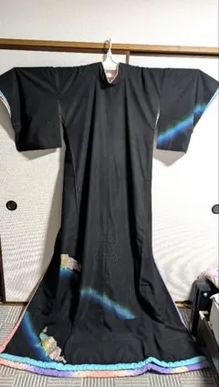 2026年最新】大衆演劇 裾引きの人気アイテム - メルカリ