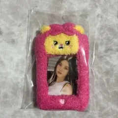 2026年最新】Minini gidleの人気アイテム - メルカリ