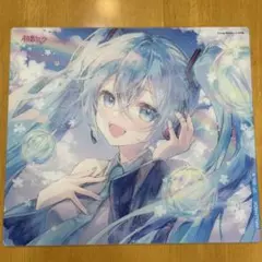 2026年最新】wallHack sp-004の人気アイテム - メルカリ