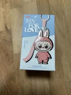 正規品】限定 300円 から ラブブ エナジー シークレット 可愛い - メルカリ