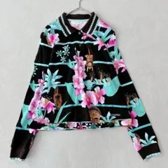 2026年最新】レオナールブラウスの人気アイテム - メルカリ