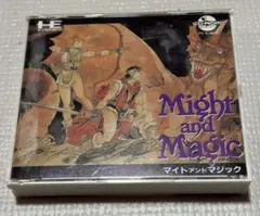 2026年最新】Pc マイトアンドマジックの人気アイテム - メルカリ
