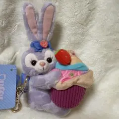 2026年最新】香港ディズニー ステラルー バレンタインの人気アイテム