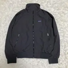 2026年最新】シェルドシンチラ ブラックの人気アイテム - メルカリ