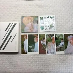 2026年最新】astro アルバム all lightの人気アイテム - メルカリ