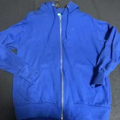 2026年最新】INI 藤牧京介 パーカーの人気アイテム - メルカリ