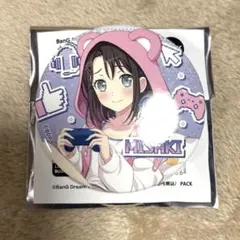 2026年最新】バンドリ 美咲の人気アイテム - メルカリ