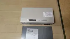 2026年最新】パワーコンディショナーの人気アイテム - メルカリ