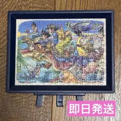 2026年最新】パズル 完成品の人気アイテム - メルカリ