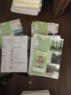 2026年最新】サピックステキスト4年生の人気アイテム - メルカリ