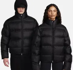 2026年最新】nike mmw ダウンの人気アイテム - メルカリ