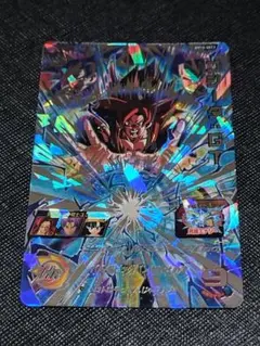 2026年最新】ゴジータgt bm10の人気アイテム - メルカリ