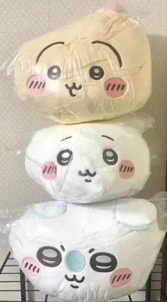 2026年最新】ちいかわ モモンガ ぬいぐるみ まとめ売りの人気アイテム