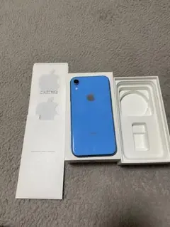 2026年最新】iPhonexr ジャンクの人気アイテム - メルカリ