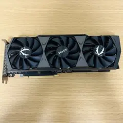 2026年最新】rtx3070ti ジャンクの人気アイテム - メルカリ