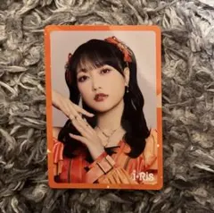 2026年最新】久保田未夢 トレカの人気アイテム - メルカリ