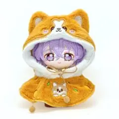 2026年最新】キツネ 着ぐるみ ぬいぐるみの人気アイテム - メルカリ