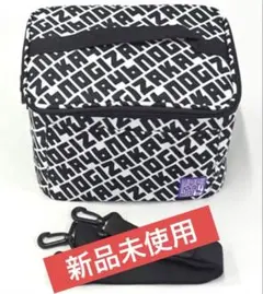 2026年最新】賀喜遥香 福袋の人気アイテム - メルカリ