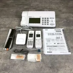 2026年最新】kx-pz720の人気アイテム - メルカリ