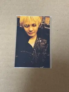 2026年最新】今井文也の人気アイテム - メルカリ