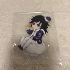 2026年最新】冨岡義勇 クリスマス 2024の人気アイテム - メルカリ