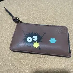 2026年最新】LOEWE スタジオジブリの人気アイテム - メルカリ