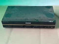 2026年最新】dam-ad5000の人気アイテム - メルカリ