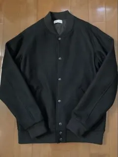 2026年最新】saturdays nyc スタジャンの人気アイテム - メルカリ