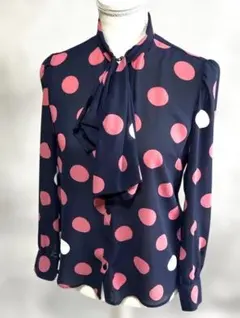 2026年最新】ナラカミーチェ ブラウス ボウタイの人気アイテム - メルカリ