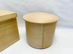 2026年最新】木地曲水指の人気アイテム - メルカリ