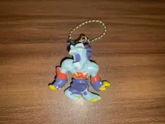 2026年最新】ヴァンパイアハンター キーホルダーの人気アイテム - メルカリ