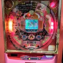 2026年最新】不二子におまかせの人気アイテム - メルカリ