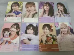 2026年最新】諸橋沙夏の人気アイテム - メルカリ