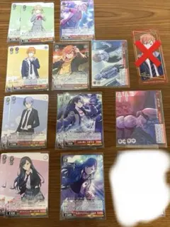 2026年最新】ビビバス ヴァイスシュヴァルツの人気アイテム - メルカリ