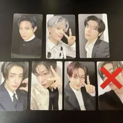 2026年最新】ソンフンサインの人気アイテム - メルカリ