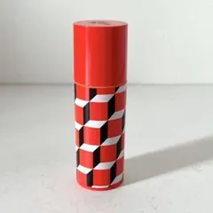 2026年最新】フレデリックマル ケースの人気アイテム - メルカリ