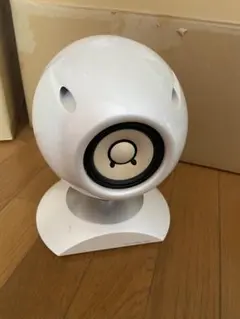 2026年最新】eclipse td508の人気アイテム - メルカリ