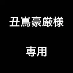 2026年最新】Adizero evo sl 25の人気アイテム - メルカリ