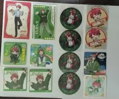 2026年最新】じゃぱぱ ワンダーランド 缶バッジの人気アイテム - メルカリ